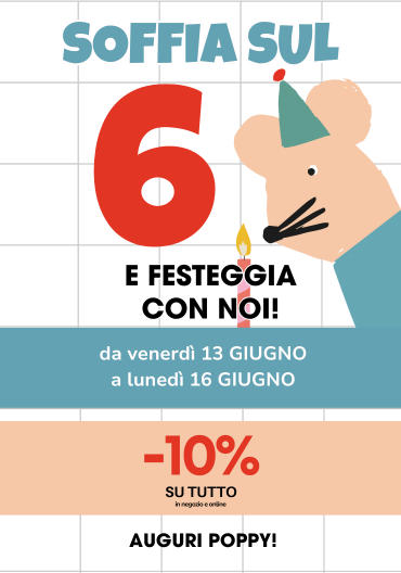 spedizioni